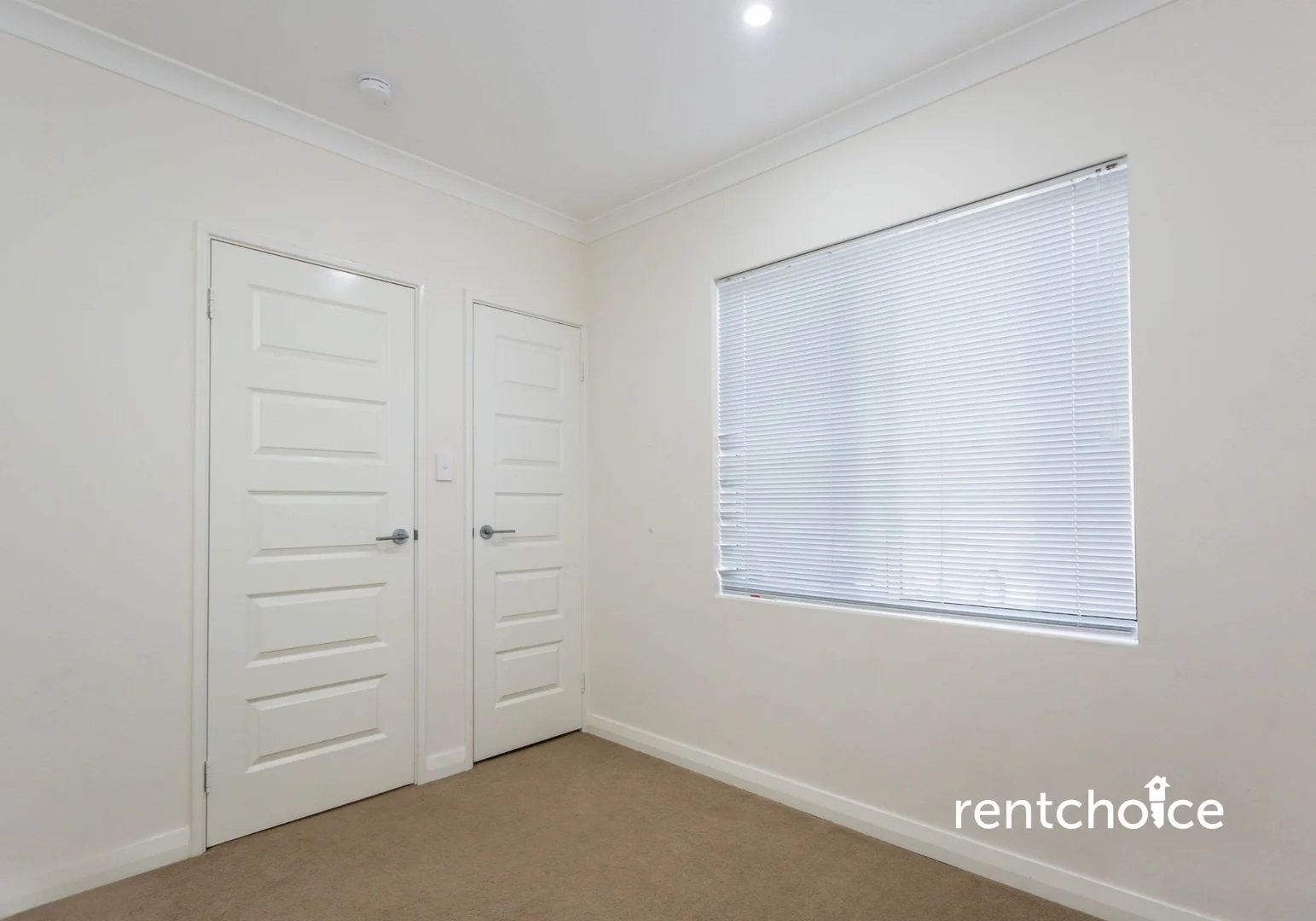 Additional image 4 of 3/29 Frederic Street, Midland WA 6056