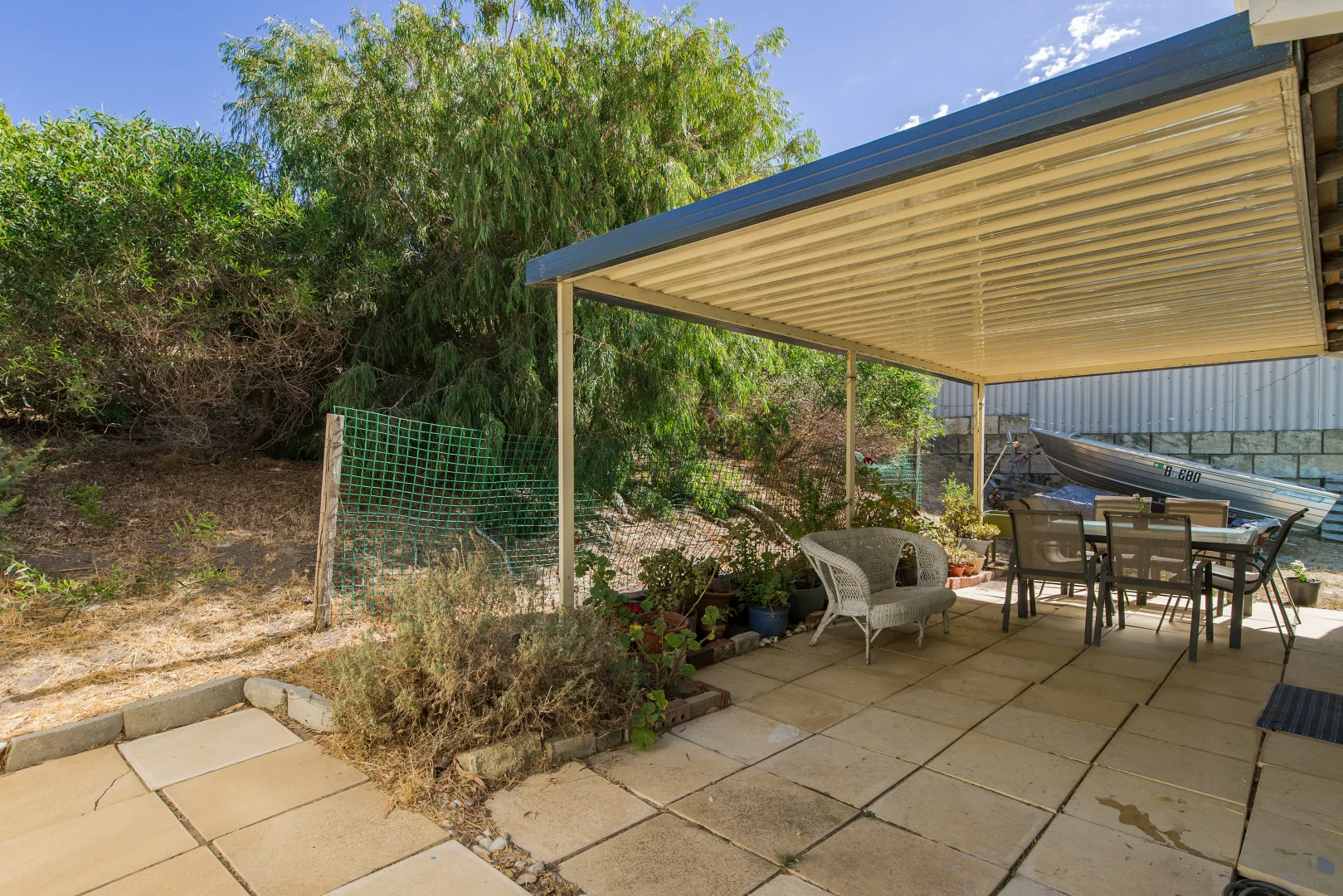 Additional image 18 of 26 Cooranga Road, Falcon WA 6210