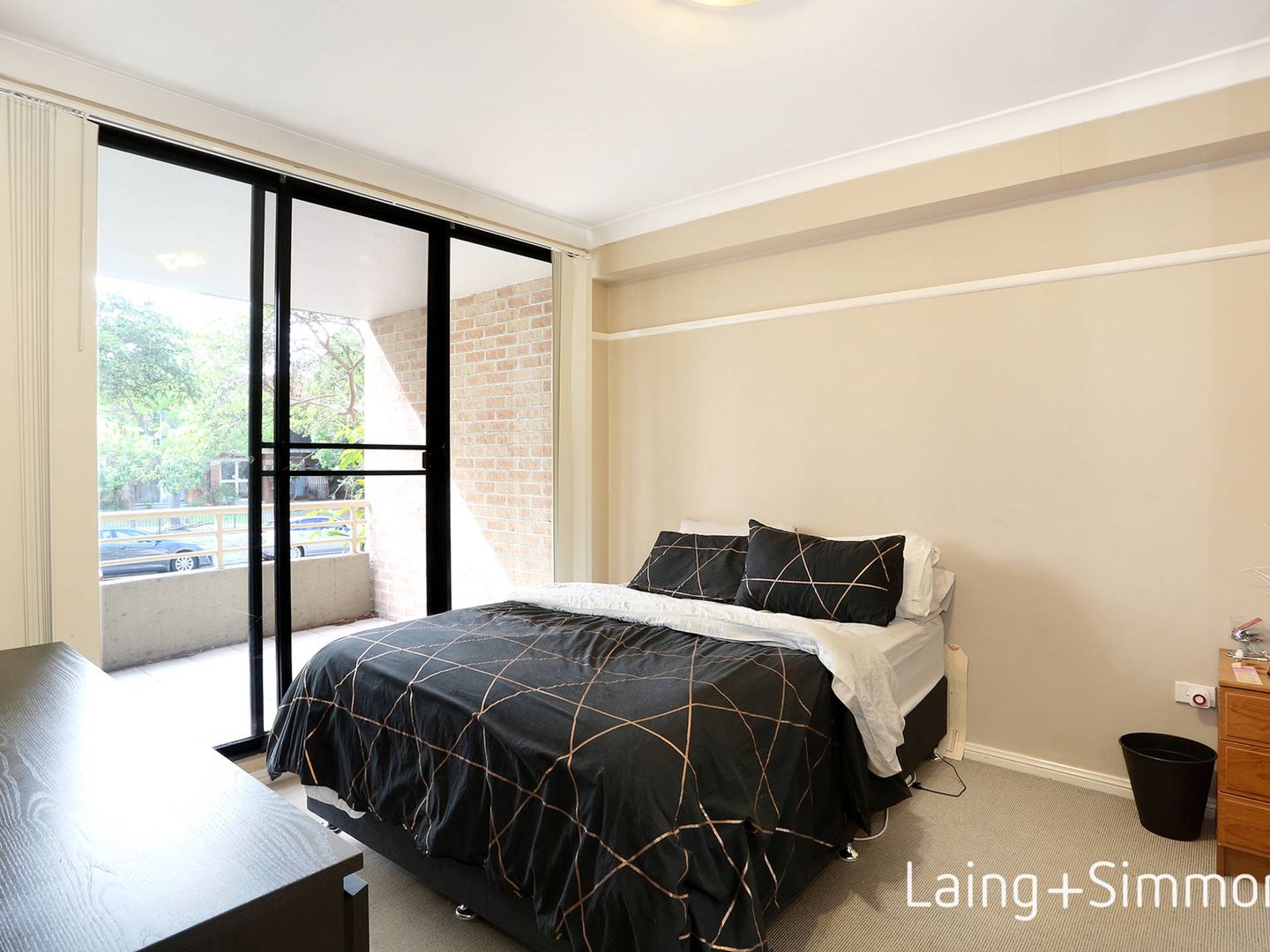 32/23 Brickfield Street, North Parramatta NSW 2151, Image 1