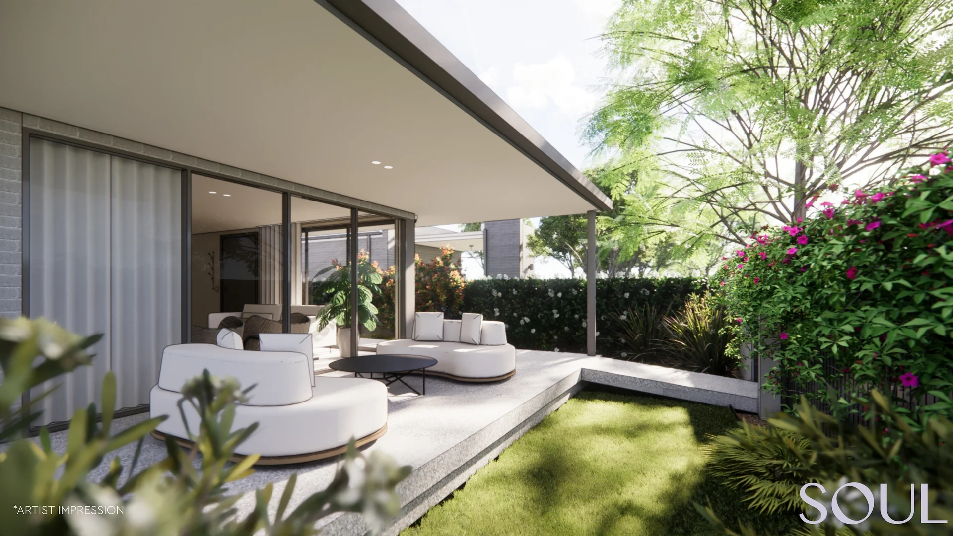 Additional image 9 of 181A Citrus Road, Griffith NSW 2680