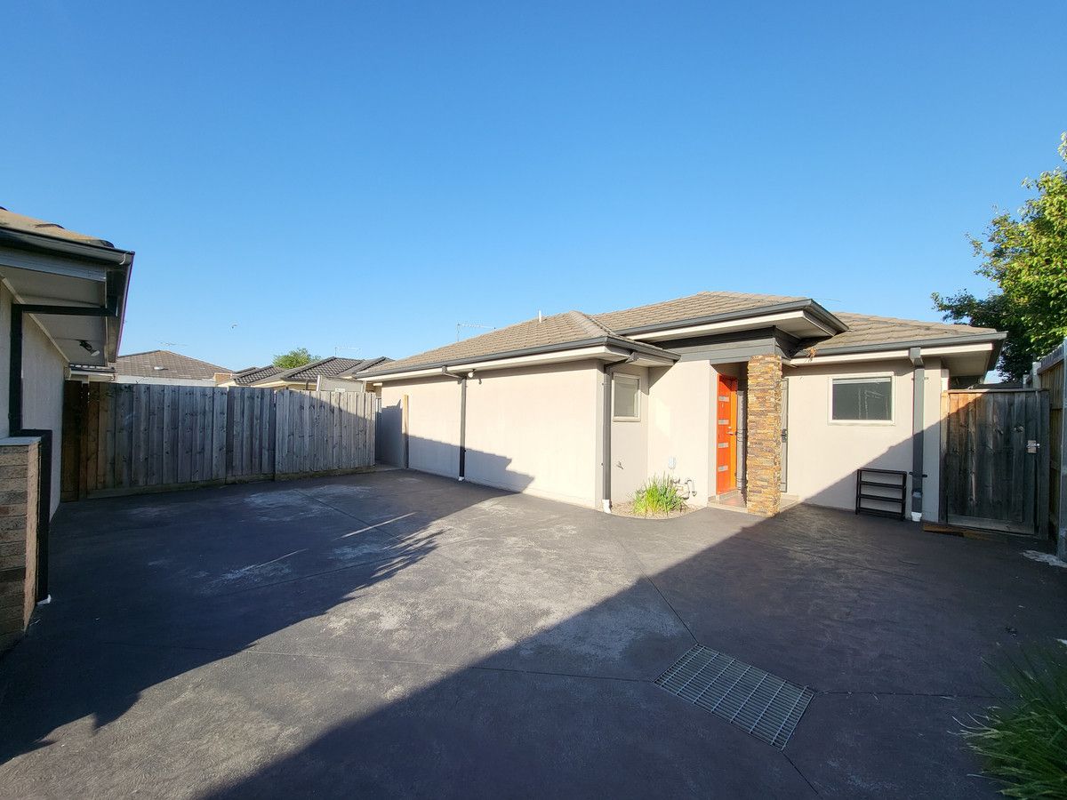 4/6 Edna Street, Thomastown VIC 3074, Image 2