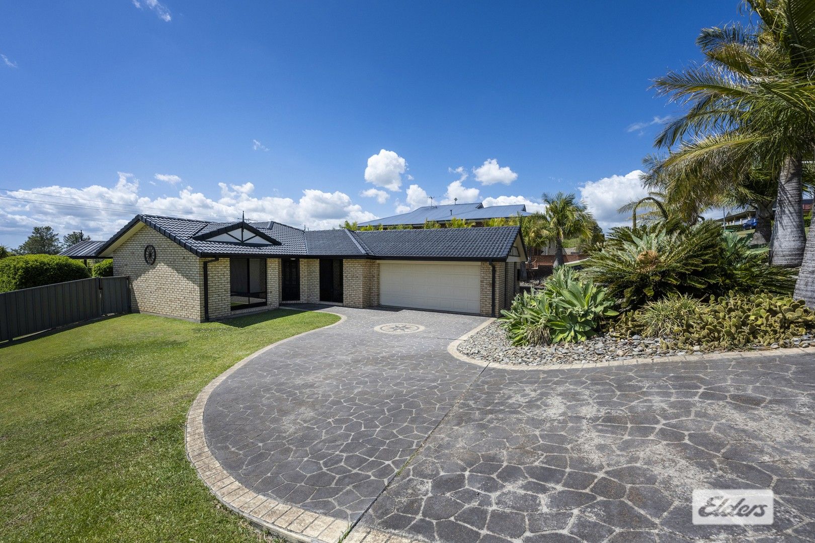 44 Martin Crescent, Junction Hill NSW 2460, Image 0