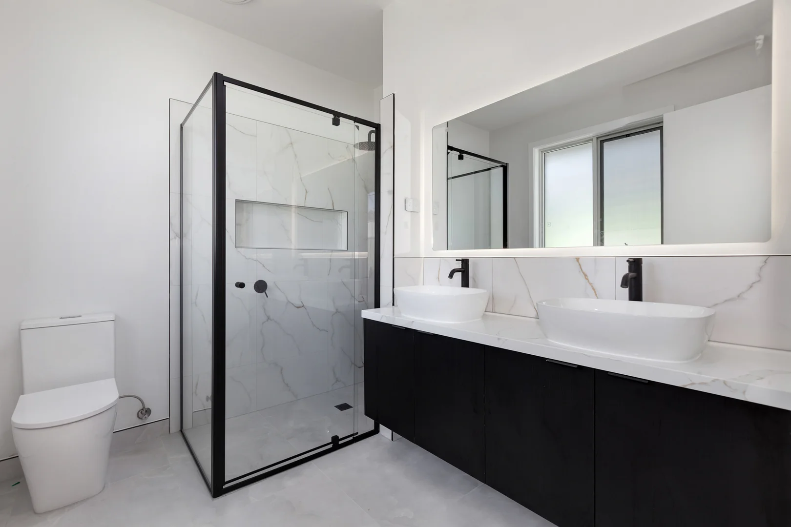 Additional image 3 of 43 Ryeland Drive, Kilmore VIC 3764