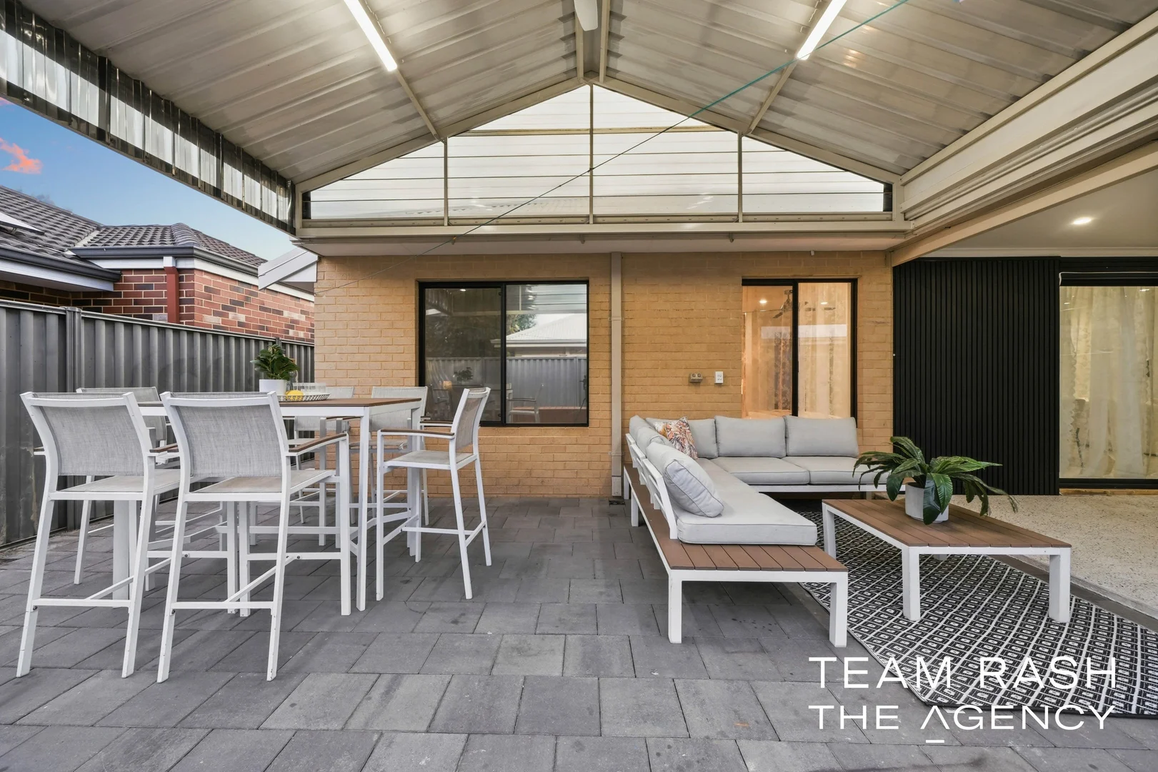 Additional image 29 of 34 St Leonards Boulevard, Dayton WA 6055