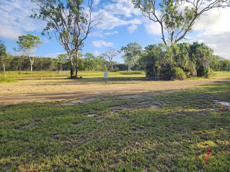 Additional image 3 of 98 Anderson Way, Agnes Water QLD 4677