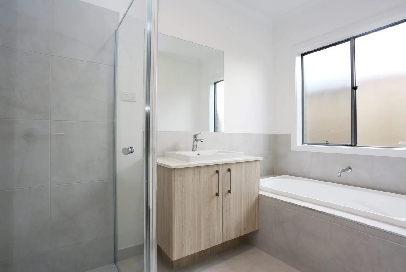 Additional image 15 of 28 Conifer Street, Armstrong Creek VIC 3217