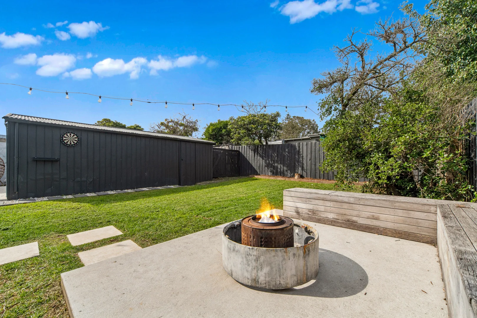 Additional image 18 of 373 Frankston - Dandenong Road, Frankston North VIC 3200