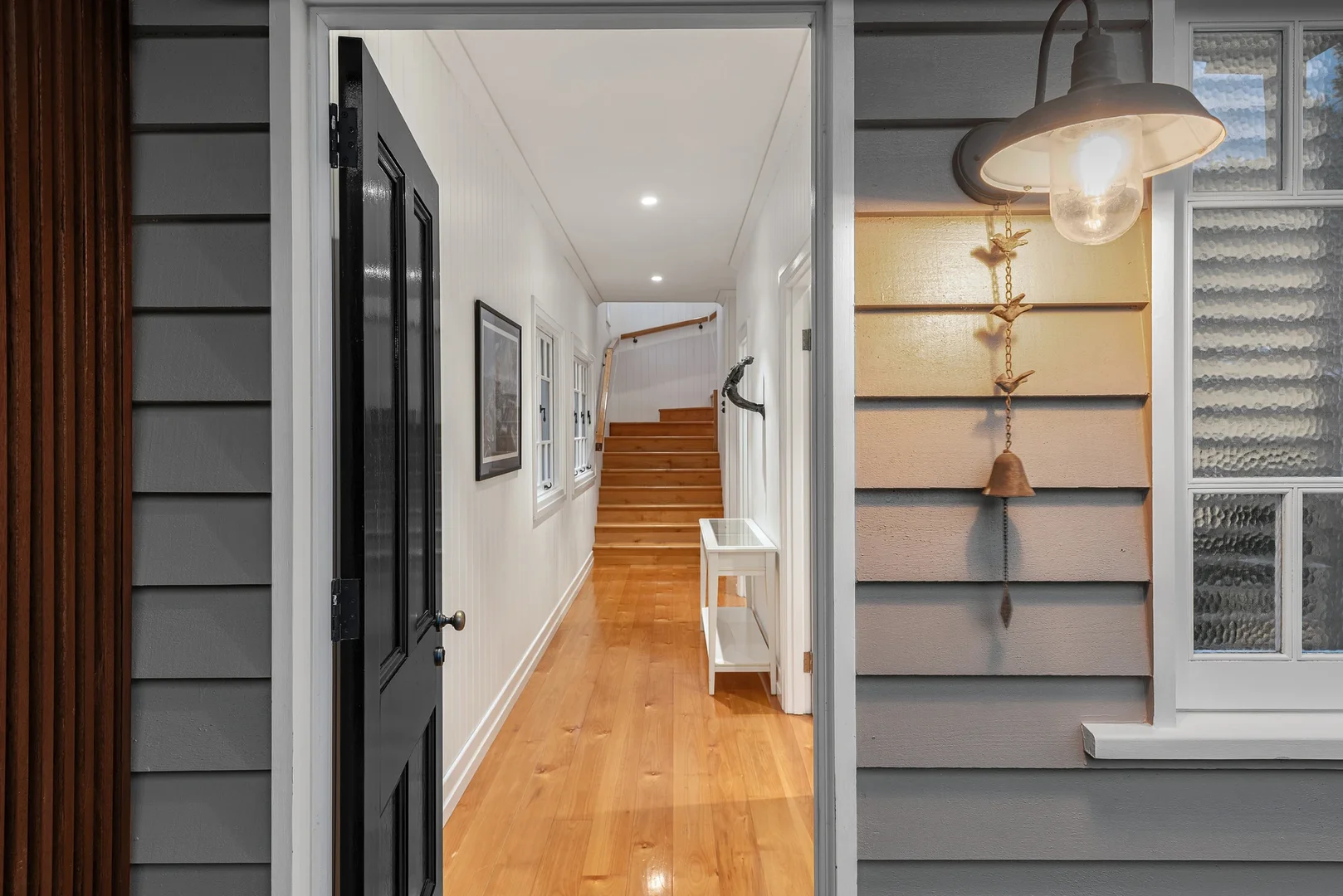 Additional image 3 of 7 Rhyndarra Street, Yeronga QLD 4104