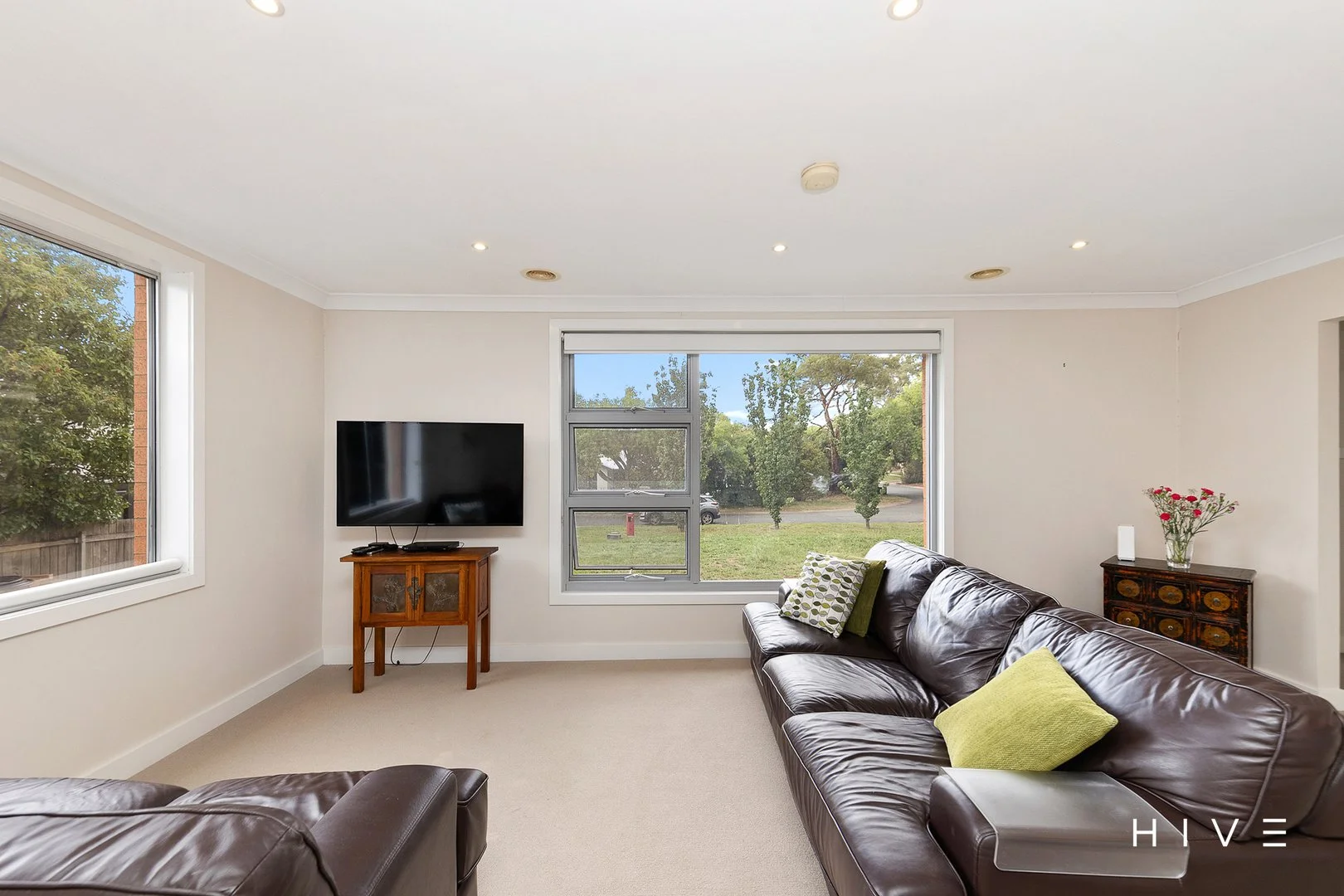 Additional image 6 of 34 Malara Street, Waramanga ACT 2611