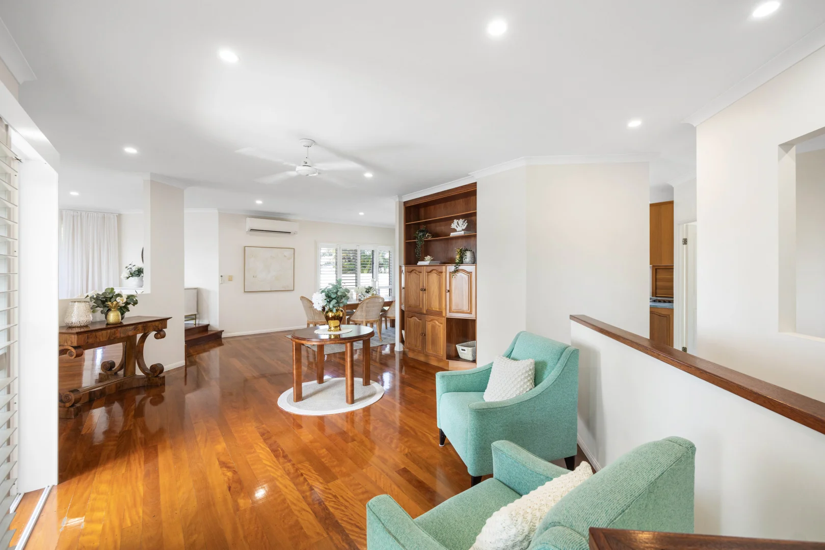 Additional image 5 of 10 William Street, Shelly Beach QLD 4551