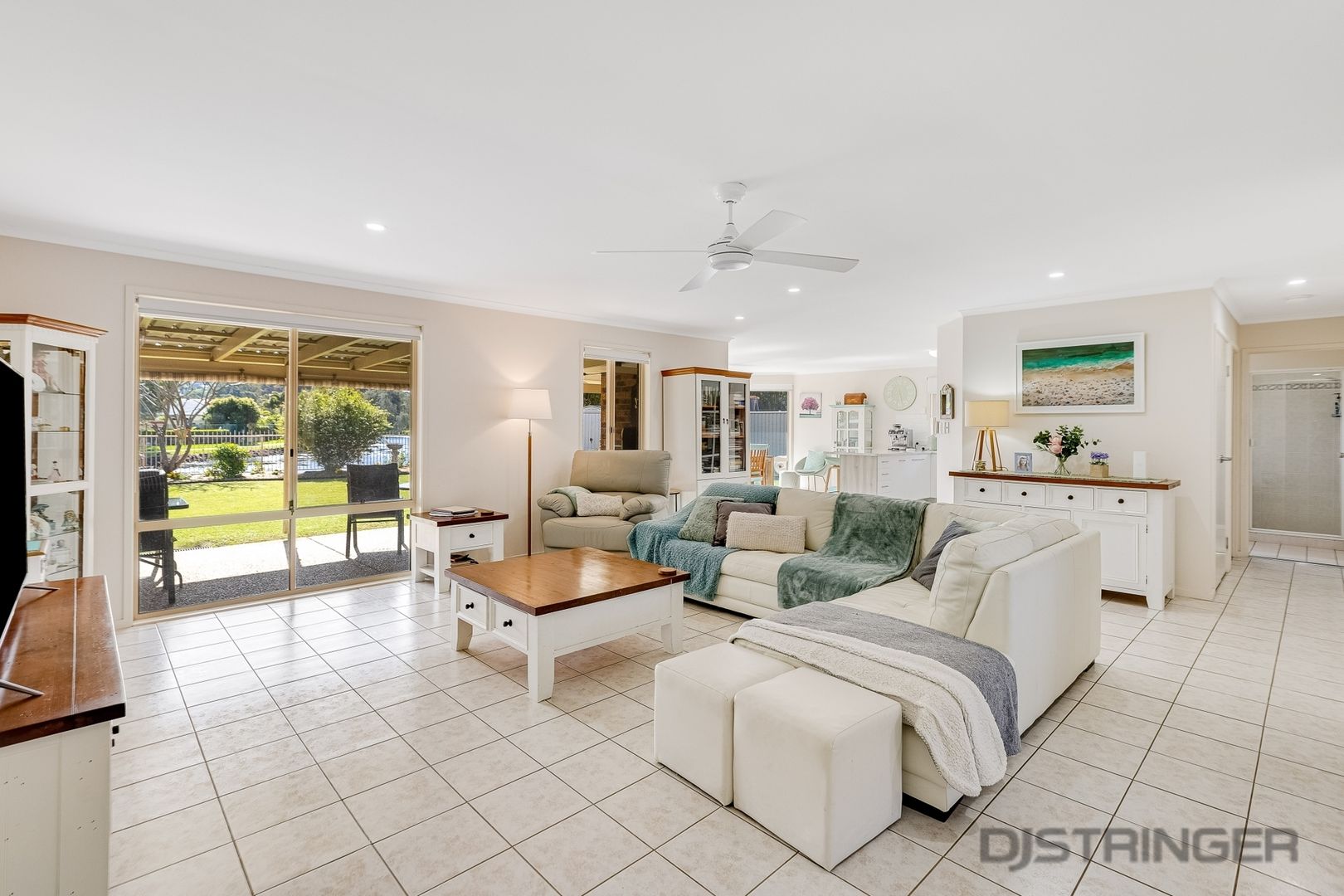 45 Avondale Drive, Banora Point NSW 2486, Image 1