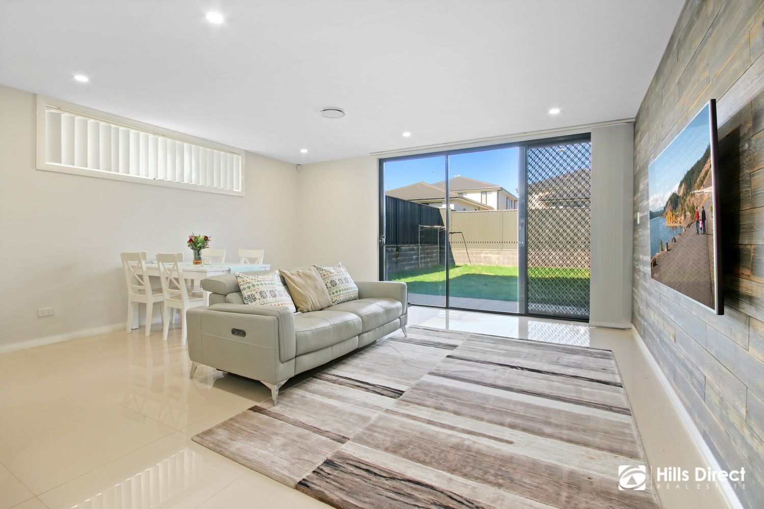 18B Cairo Street, The Ponds NSW 2769, Image 1