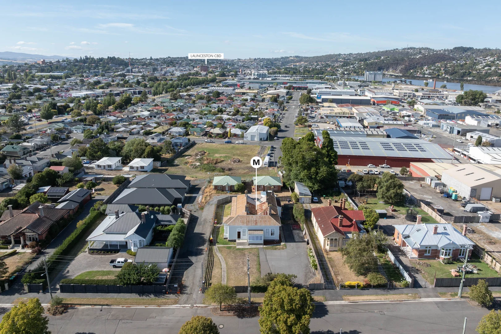 Additional image 10 of 73 Mayne Street, Invermay TAS 7248