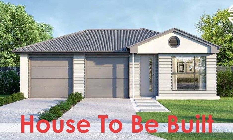 Wagga Wagga NSW 2650 5 beds duplex for Sale, 745,000 2019289258
