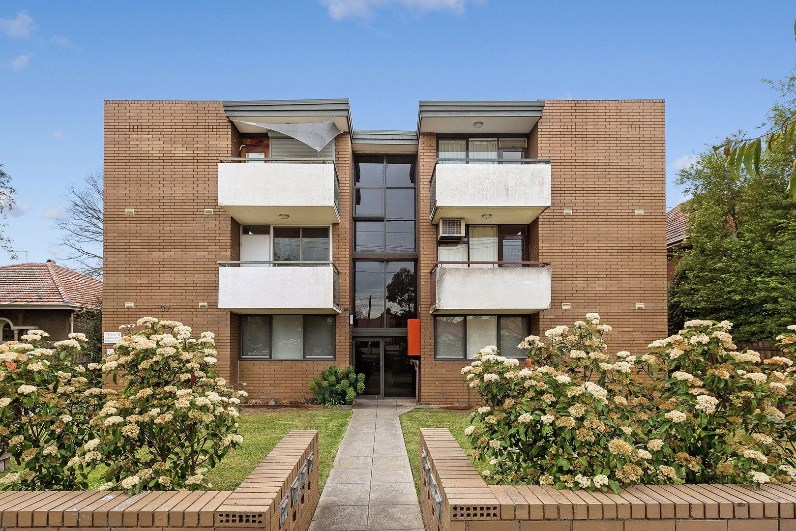 6/37 Somerville Road, Yarraville VIC 3013, Image 0