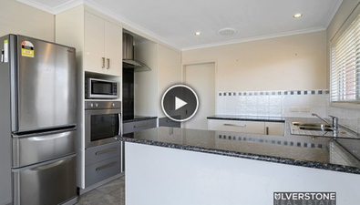 Picture of 23A Alice St, WEST ULVERSTONE TAS 7315