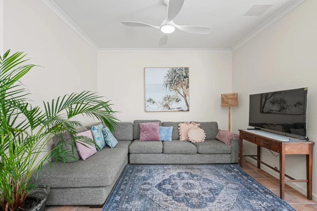 Additional image 2 of 4/28-30 Brighton Street, Cottesloe WA 6011