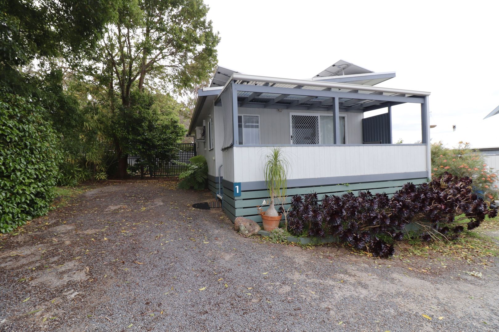 1/15 Karbeethong Avenue, Mallacoota VIC 3892 Apartment For Rent Domain