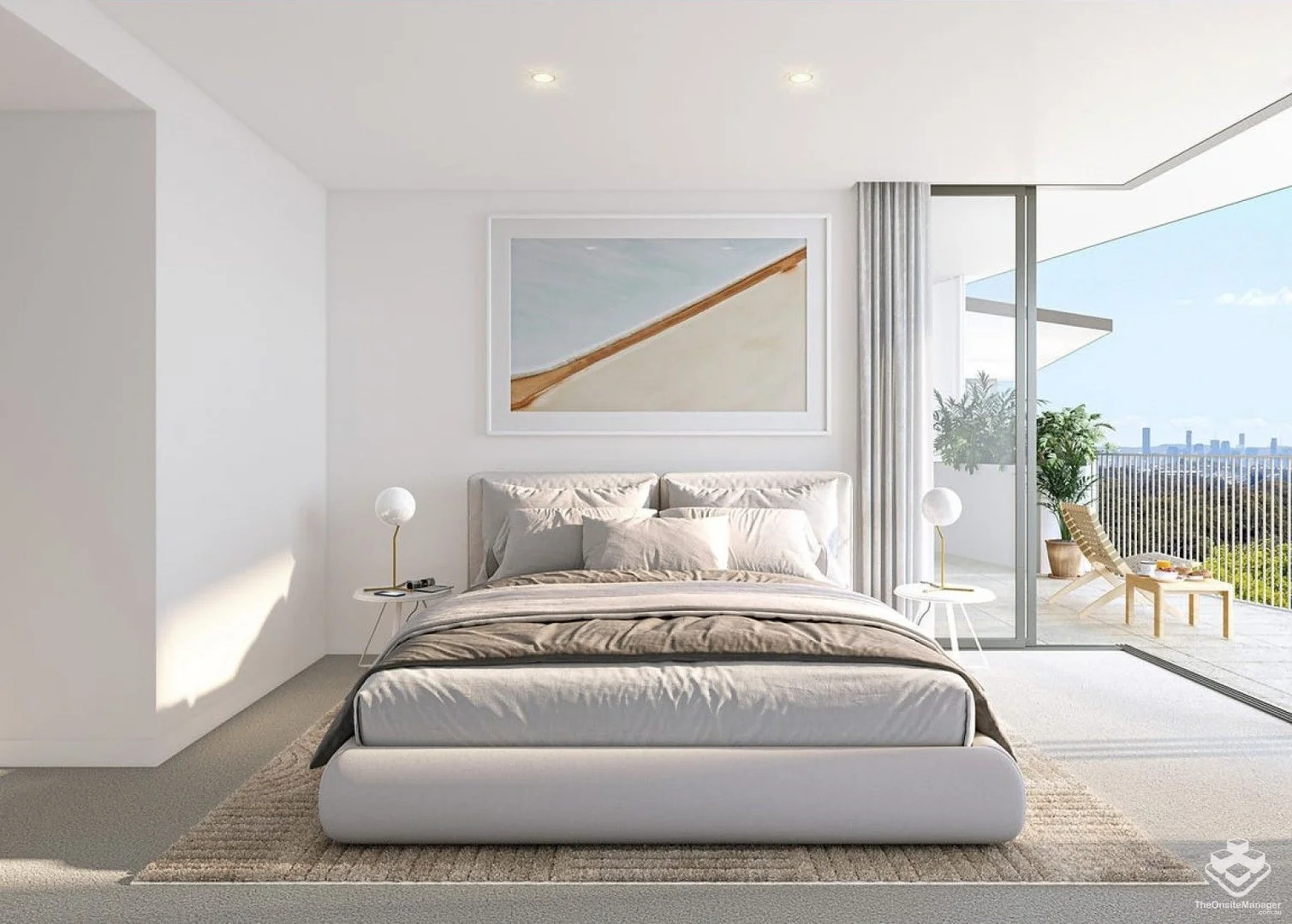 Additional image 5 of ID:21166398/41 Sorrento Street, Wynnum West QLD 4178