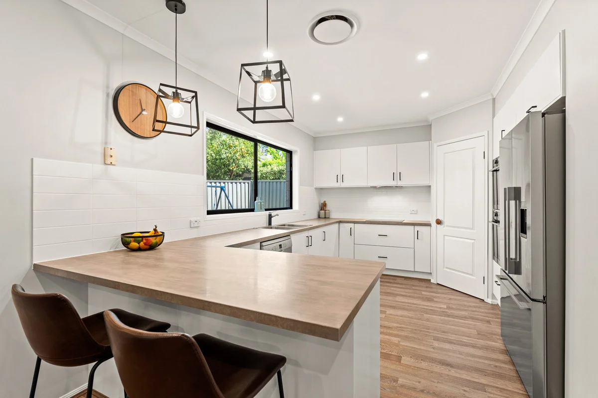 Additional image 2 of 3 Raife Close, Wellington Point QLD 4160