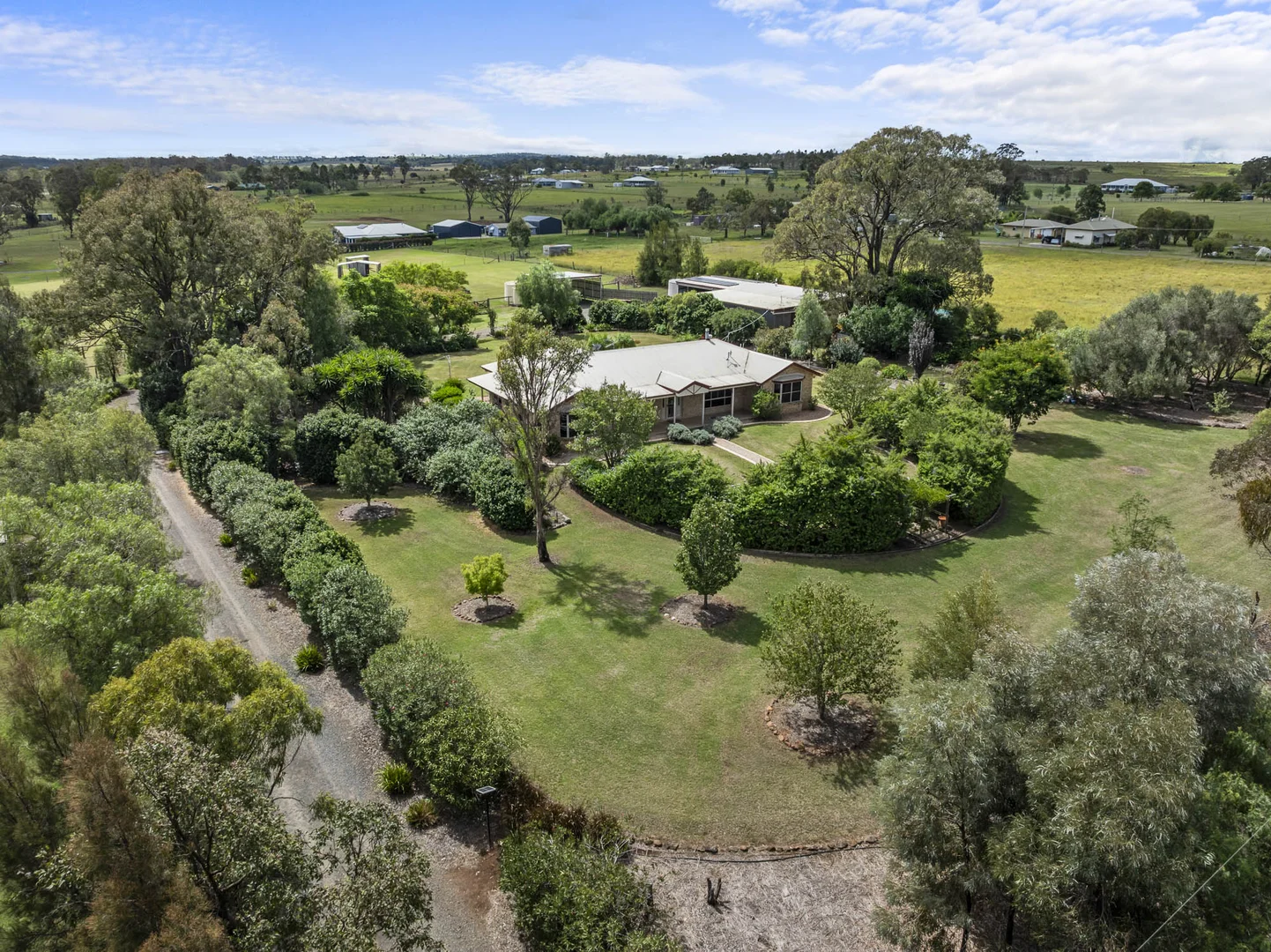 Additional image 37 of 21 Colemans Road, Goombungee QLD 4354