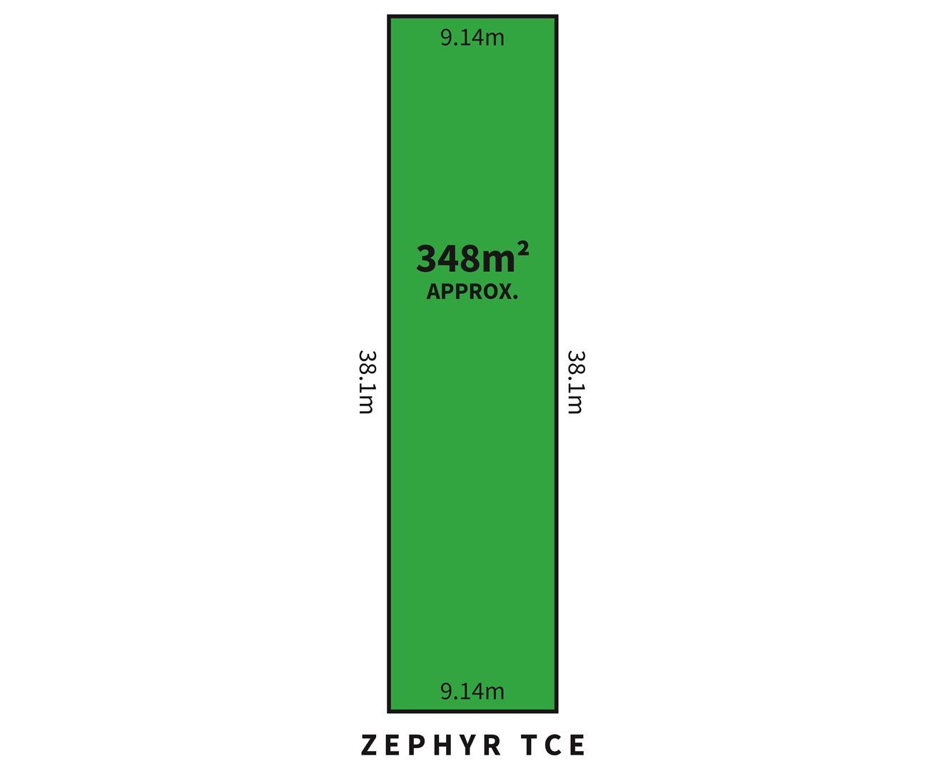38a Zephyr Terrace, Port Willunga SA 5173, Image 0