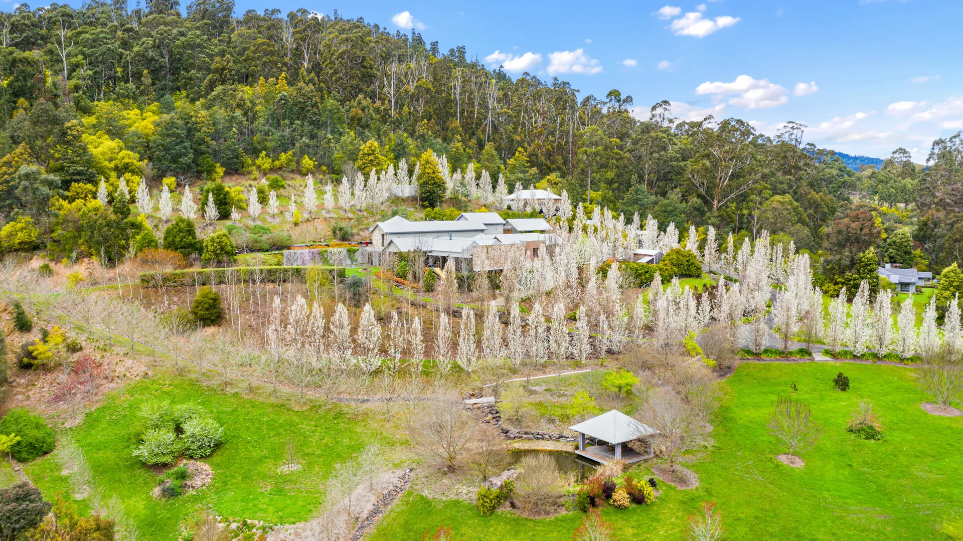 Additional image 35 of 1557 Traralgon Creek Road, Koornalla VIC 3844