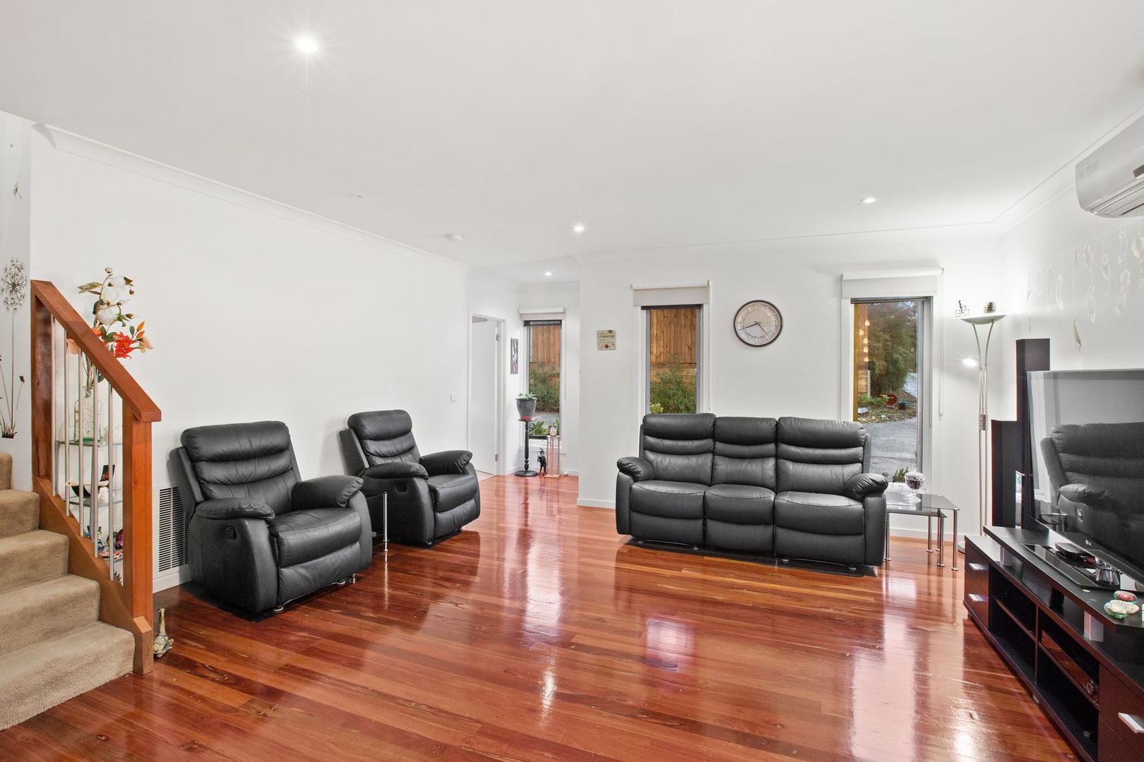 3/107 Mount View Parade, Croydon VIC 3136, Image 2