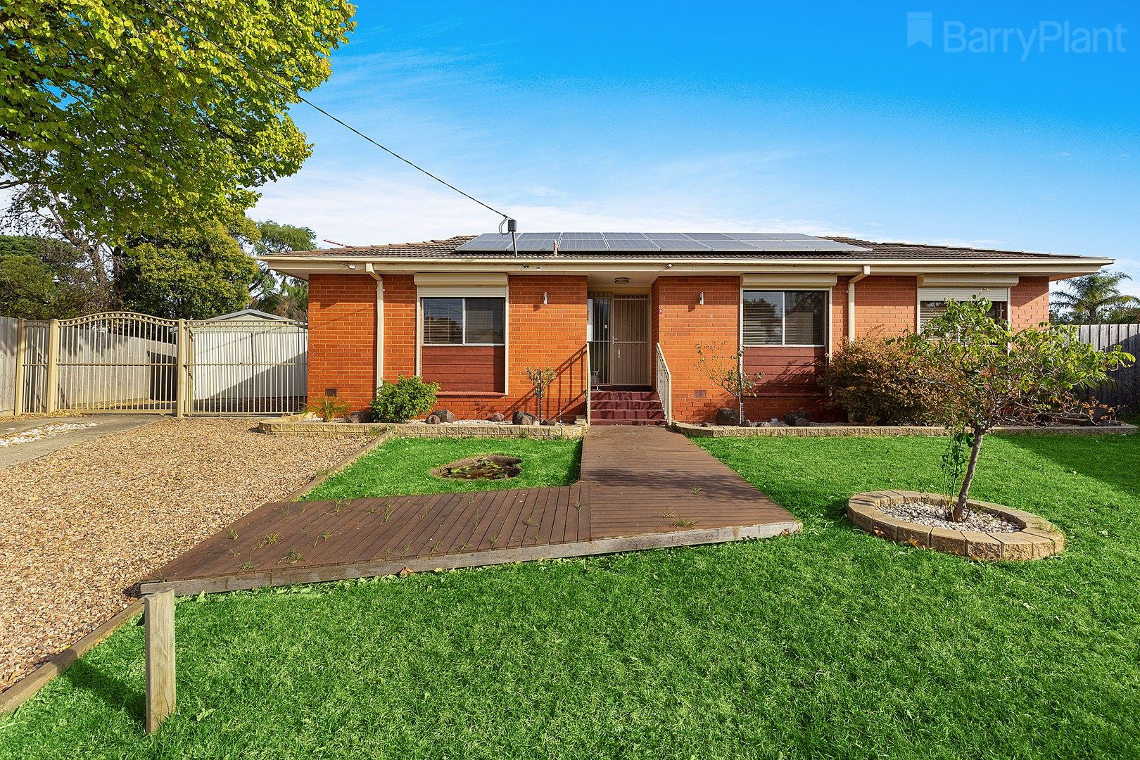 14 Willow Court, Narre Warren VIC 3805, Image 0