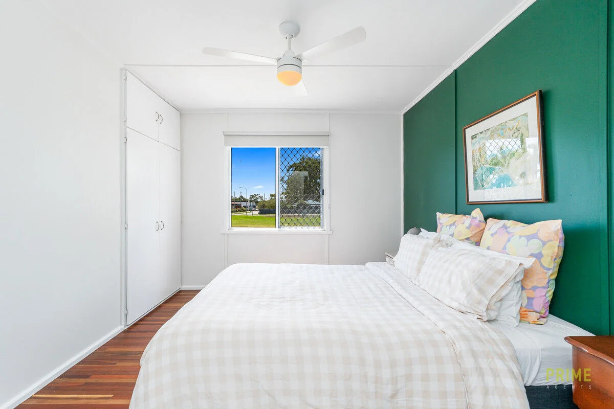 Additional image 9 of 1 East Street, Scarness QLD 4655