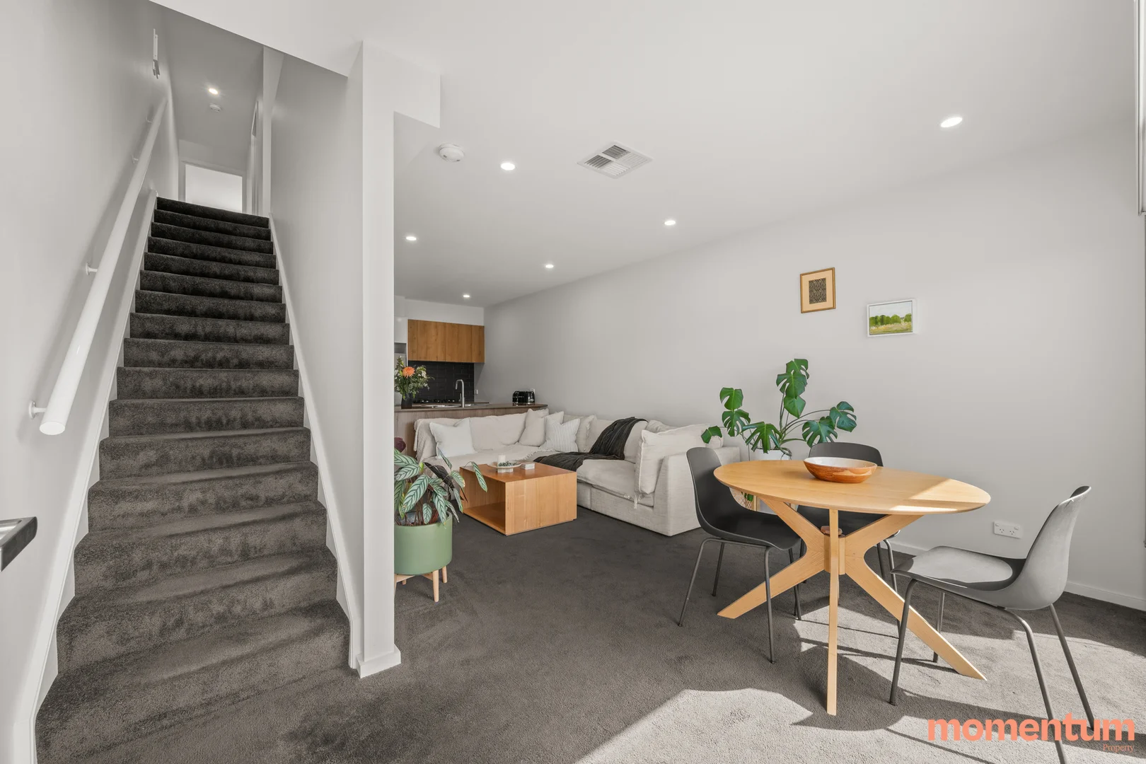 Additional image 6 of 5B Woodberry Avenue, Coombs ACT 2611