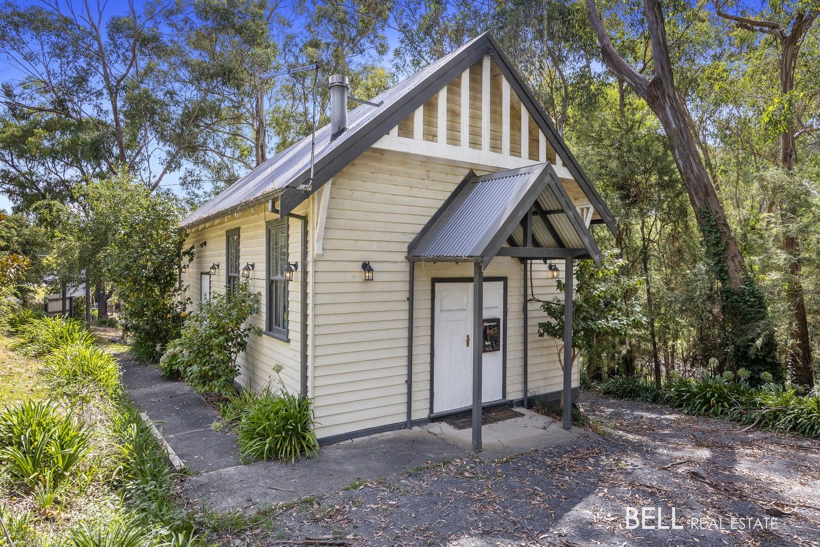 2485 Warburton Highway, Yarra Junction VIC 3797, Image 0