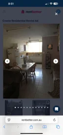 Additional image 12 of 3/238 Trower Rd, Wagaman NT 0810