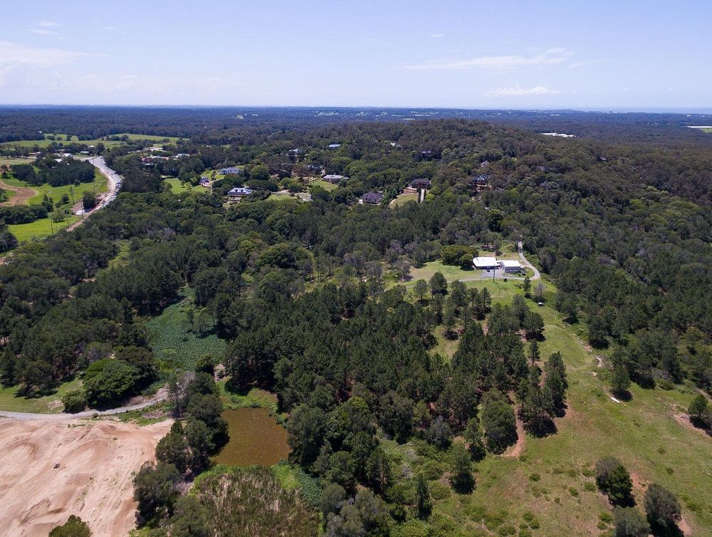 13361370 Mt Cotton Road, Mount Cotton QLD 4165 Development Site for Sale