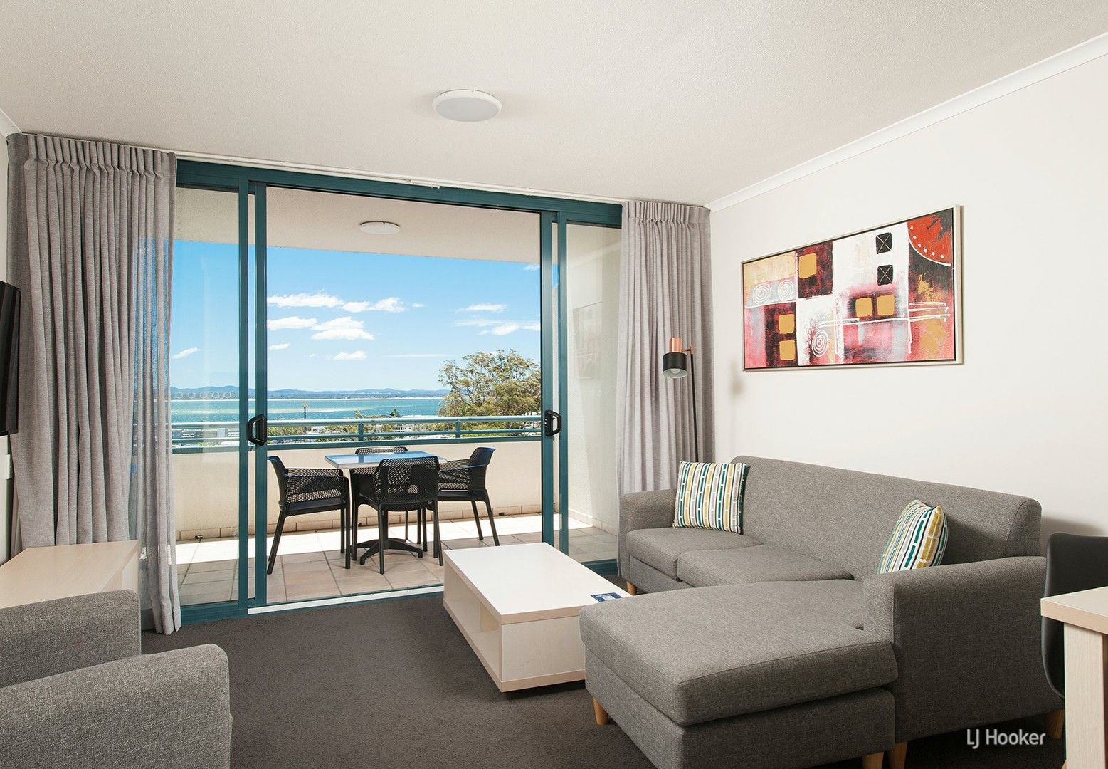 410/61B Dowling Street, Nelson Bay NSW 2315, Image 0