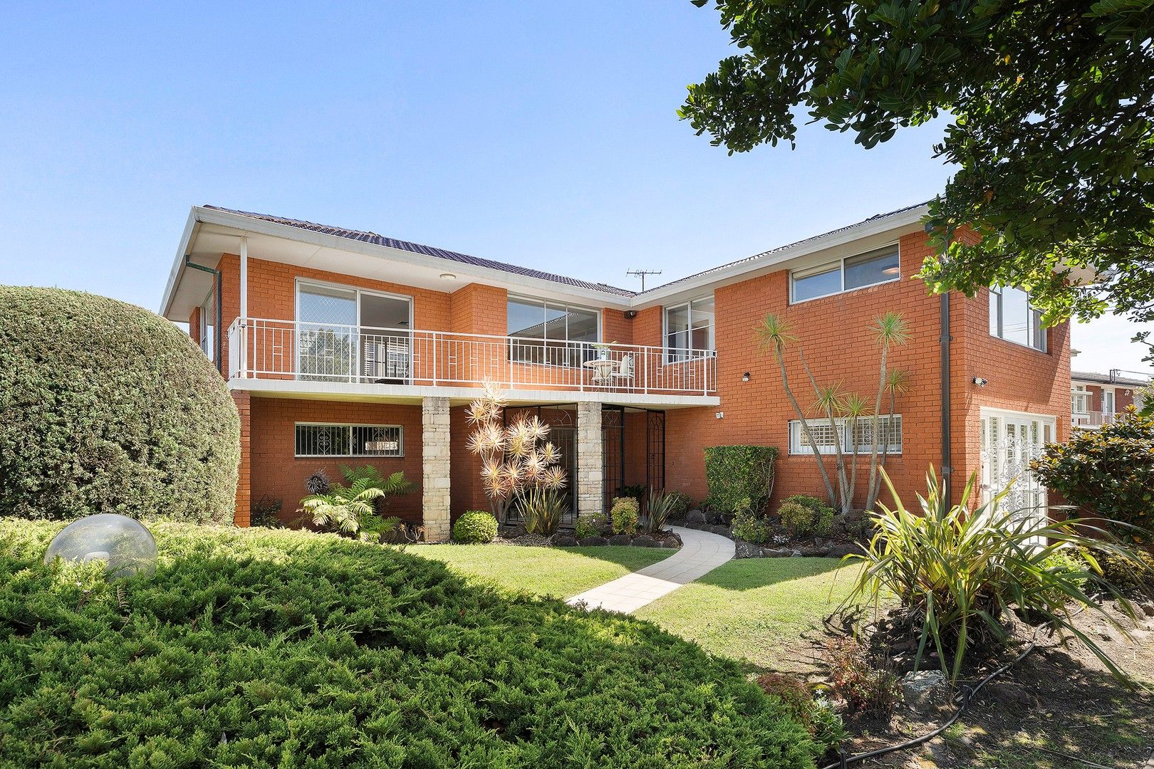 2 Fowler Crescent, South Coogee NSW 2034, Image 0