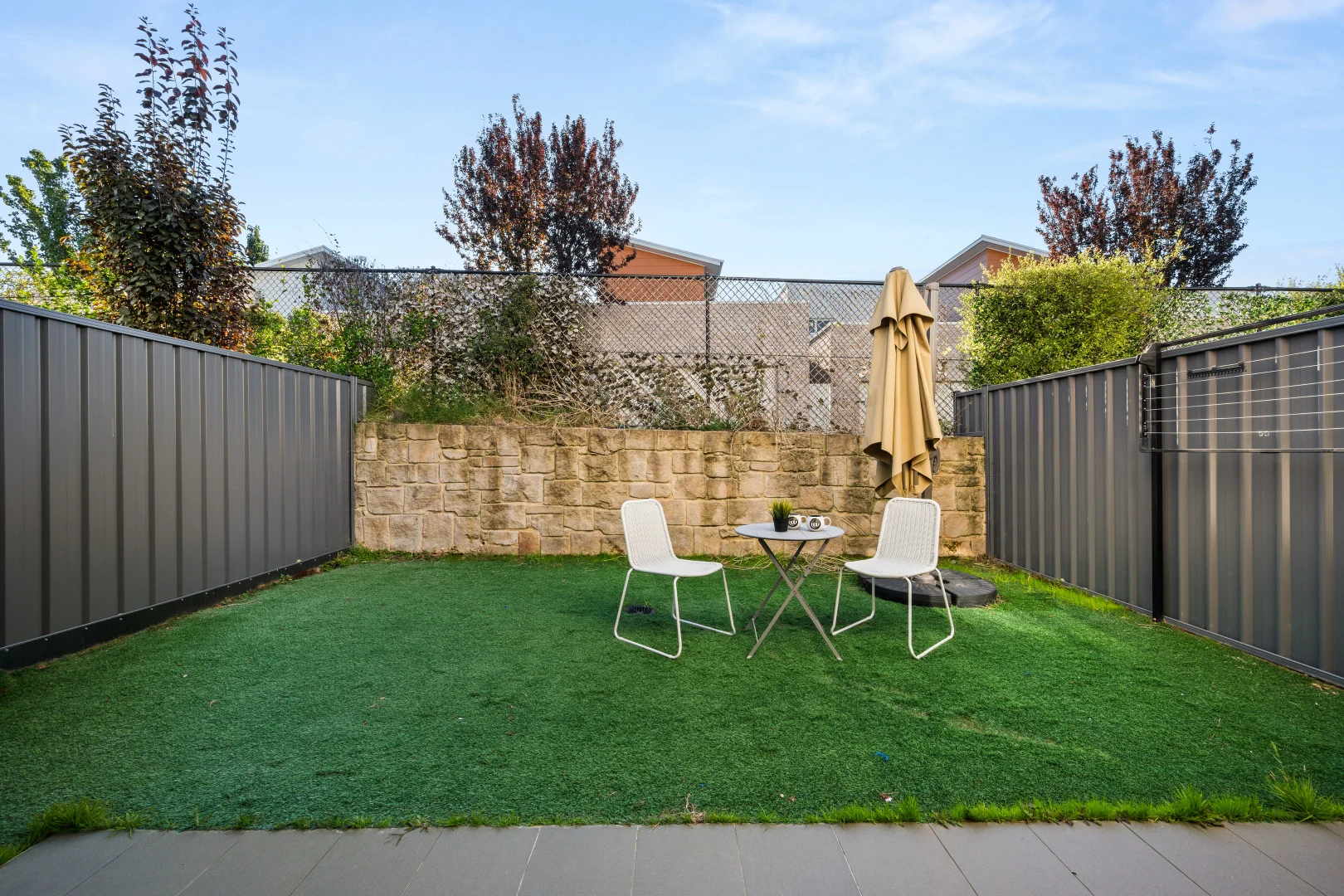 Additional image 26 of 11/33 Braybrooke Street, Bruce ACT 2617