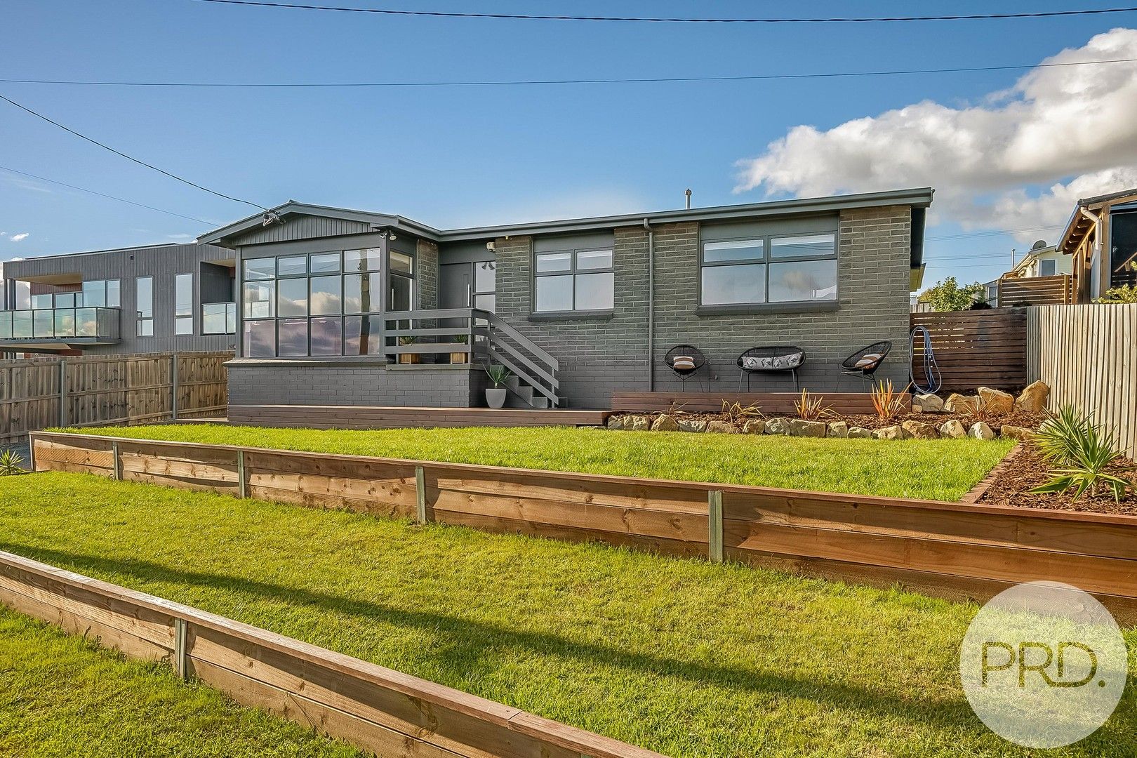 3 Brady Street, Midway Point TAS 7171, Image 0