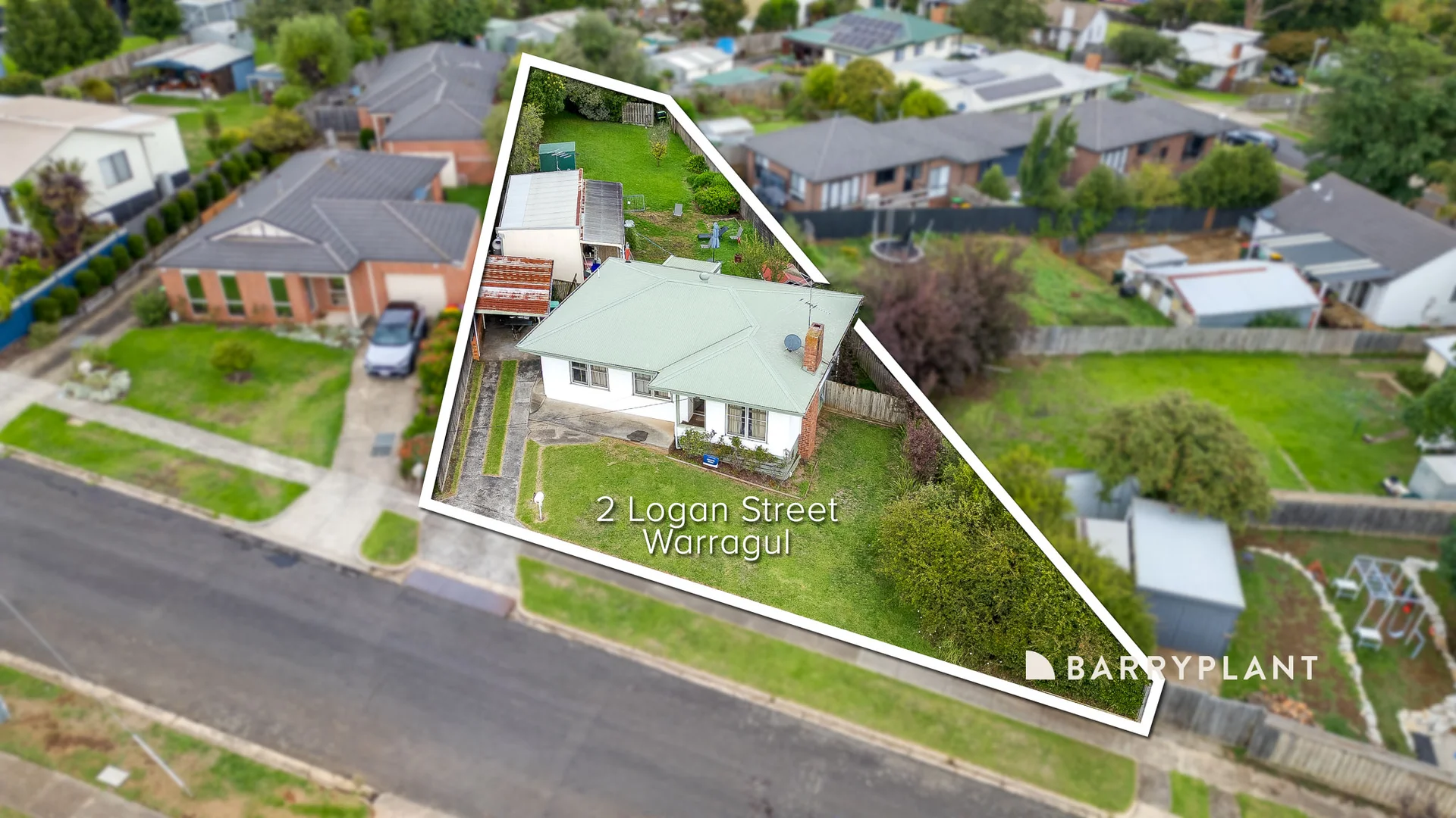Additional image 15 of 2 Logan Street, Warragul VIC 3820