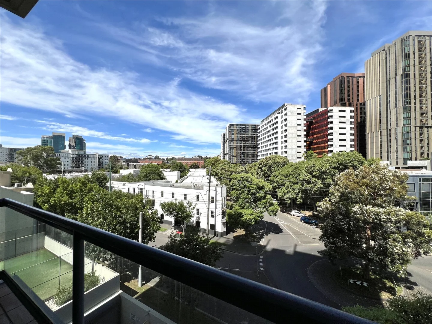 Additional image 15 of 305/221 Sturt Street, Southbank VIC 3006