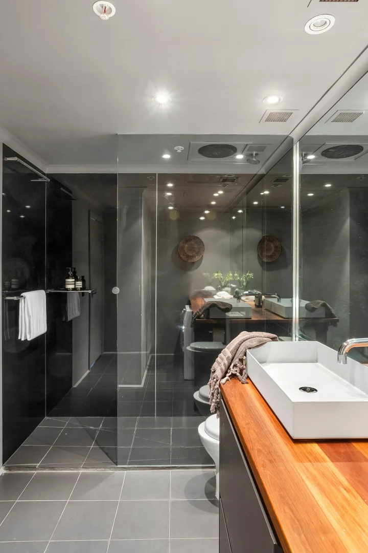 Additional image 26 of 1503/181 Exhibition Street, Melbourne VIC 3000