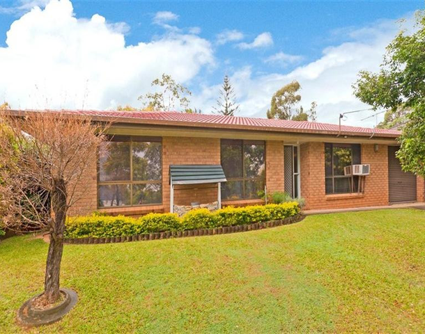 30 Elmhurst Street, Capalaba QLD 4157