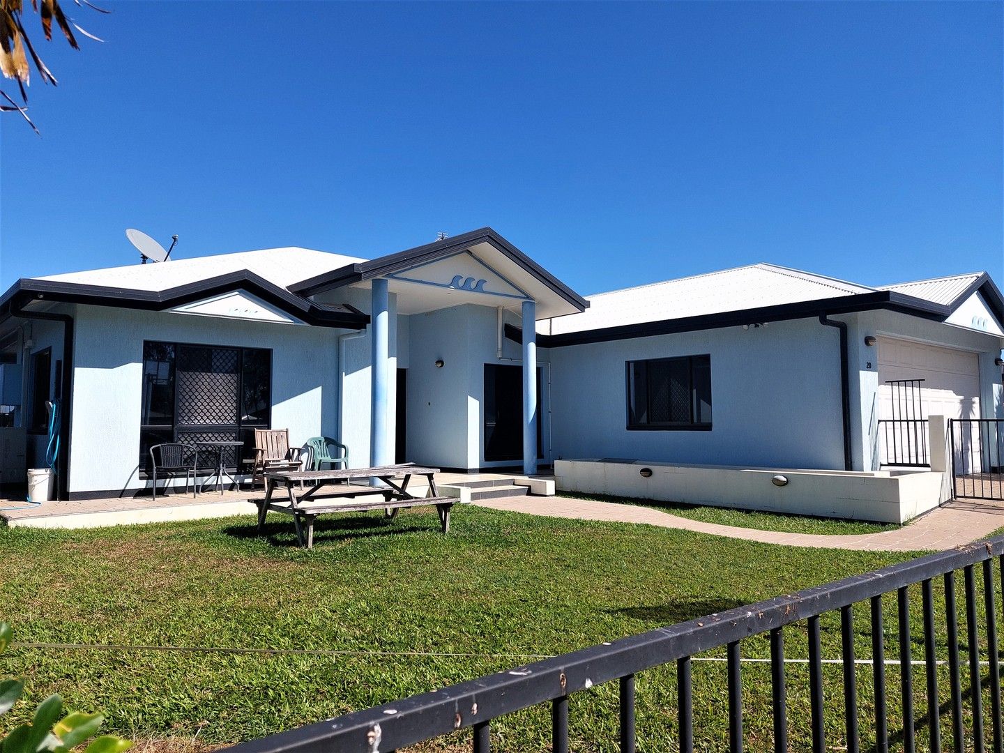 Mareeba QLD 4880 4 beds house for Sale, 580,000 2017982226 Domain