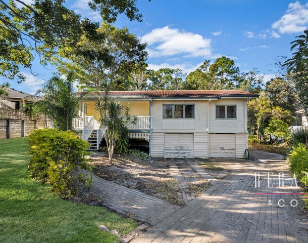 10 Mumford Road, Narangba QLD 4504