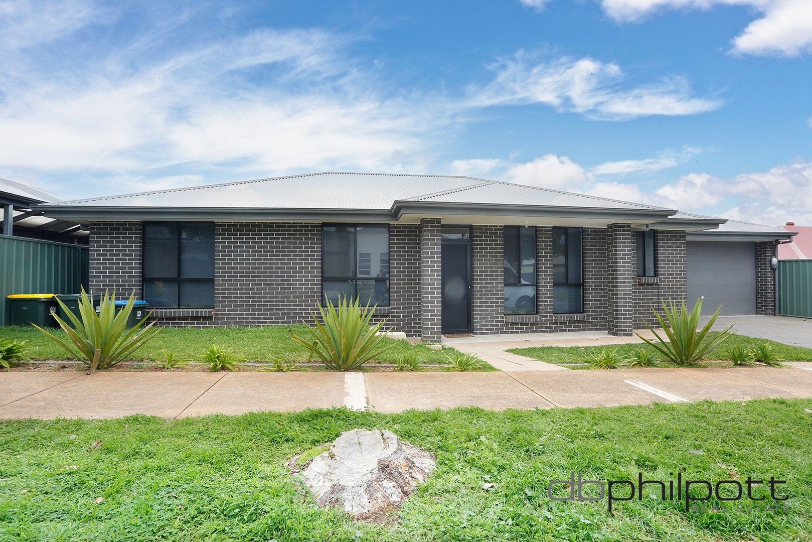 3 bedrooms House in 1A Madge Street BLAIR ATHOL SA, 5084