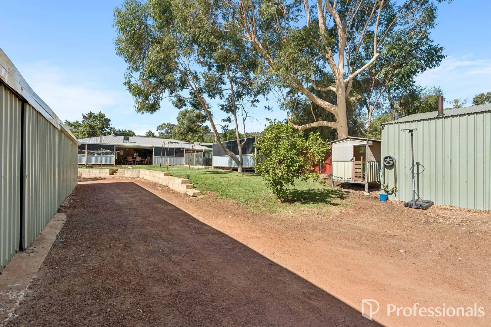 Additional image 22 of 79 Park Road, Byford WA 6122