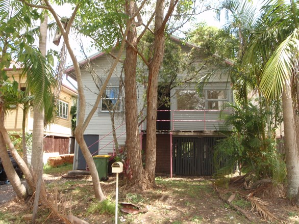 11 Little Keen Street, Lismore NSW 2480