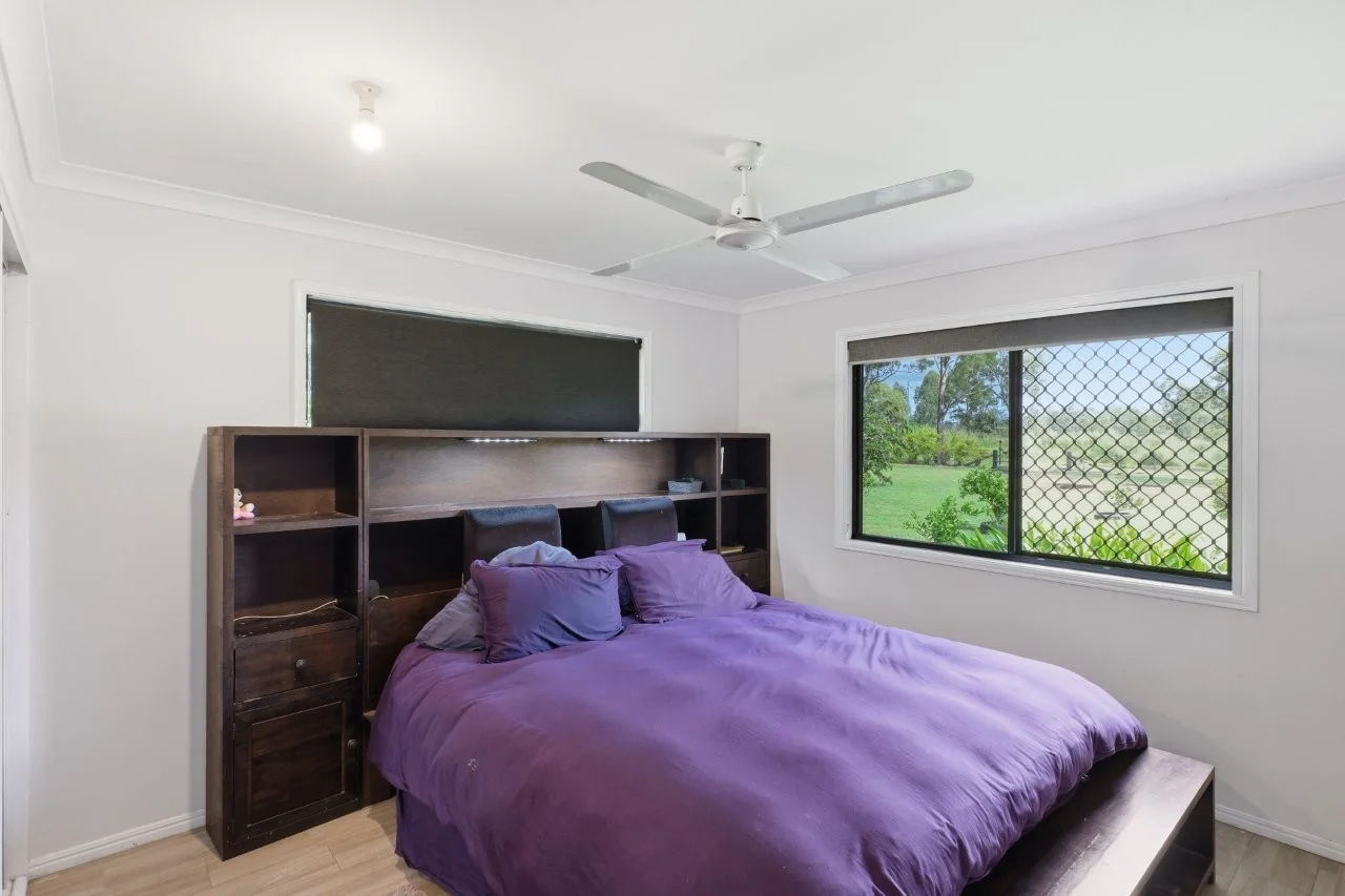 Additional image 15 of 51 Station Road, Yengarie QLD 4650