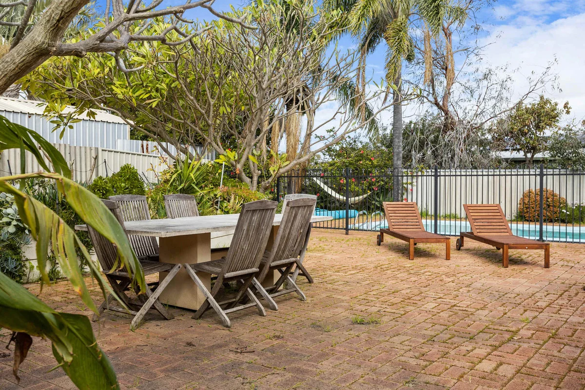 Additional image 27 of 20 Wanjina Crescent, Wanneroo WA 6065