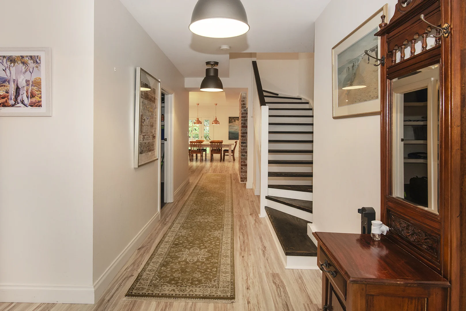 Additional image 15 of 46 Ballard Loop, Dunsborough WA 6281